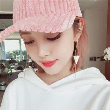 凯发游戏app下载