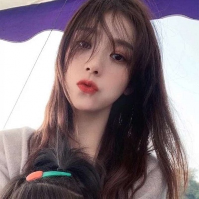 乐宝体育官网登录入口手机app下载