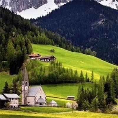 爱游戏app官方下载2.0.1