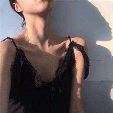 乐鱼平台app下载官网