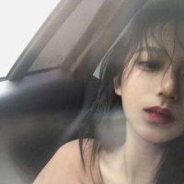 皇冠新体育·(Crown)