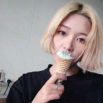 北单体彩网官网截图