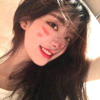 北单体彩网官网截图