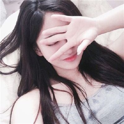 北单体彩网官网